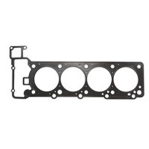 402.324 Gasket, cylinder head ELRING - Top1autovaruosad