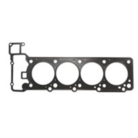 402.324 Gasket, cylinder head ELRING