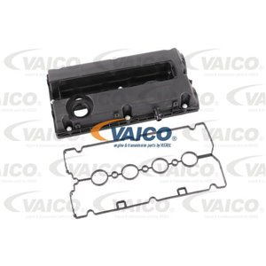 V40-1931 Rocker cover fits: FIAT STILO; OPEL ASTRA G, ASTRA H, ASTRA H GTC