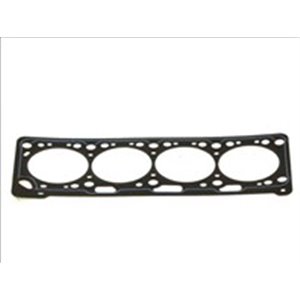 EL622290 Cylinder head gasket (thickness: 1,61mm) fits: SEAT CORDOBA, CORD