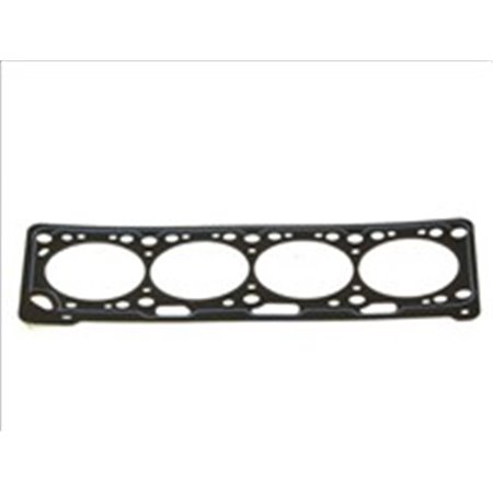 622.290 Gasket, cylinder head ELRING