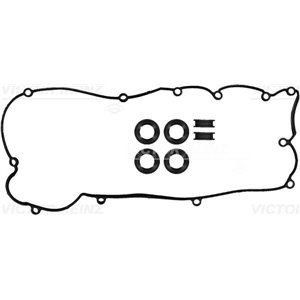 15-10104-01 Gasket Set, cylinder head cover VICTOR REINZ - Top1autovaruosad