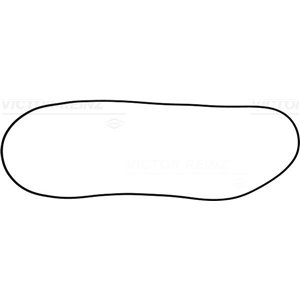 71-41822-00 Gasket, cylinder head cover VICTOR REINZ - Top1autovaruosad