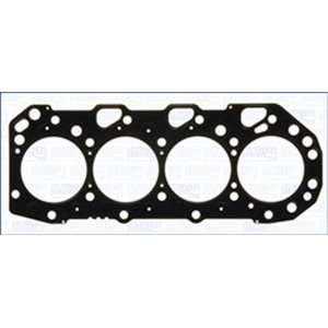 AJU10129620 Cylinder head gasket (thickness: 1,25mm) fits: ISUZU TROOPER III;