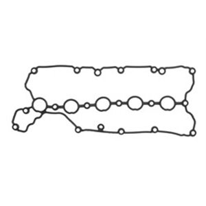 EL509810 Rocker cover gasket fits: AUDI A3, A4 B6, A6 C6, A6 C7, Q3, TT; S