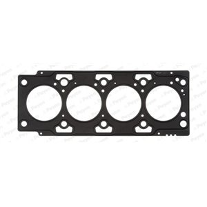 AH5700 Cylinder head gasket (thickness: 1,2mm) fits: CHEVROLET CAPTIVA, 