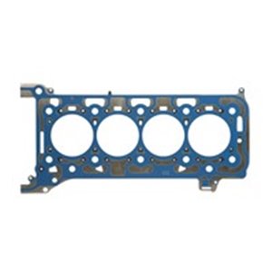 61-10172-00 Cylinder head gasket (thickness: 1,05mm) fits: FORD TOURNEO CUSTO