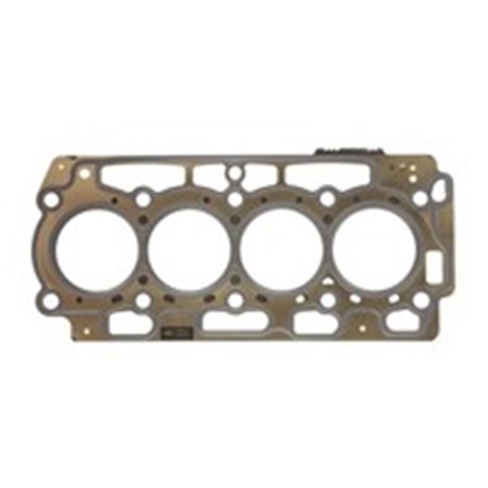 490.011 Gasket, cylinder head ELRING