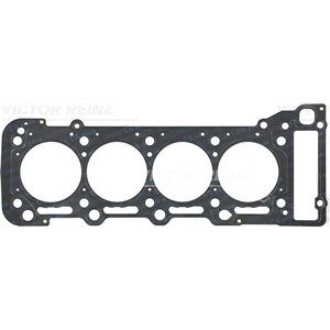 61-37200-30 Cylinder head gasket (thickness: 1,4mm) fits: MERCEDES C T MODEL 