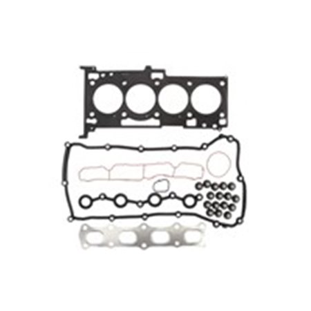 52258600 Gasket Kit, cylinder head AJUSA