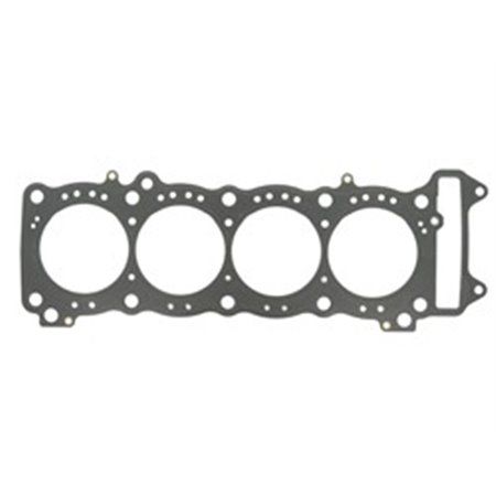 S410510001152 Engine head gasket fits: SUZUKI GSR, GSX R 750/1000 2000 2016