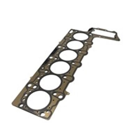 EL058221 Topplockspackning (tjocklek: 1,77 mm) passar: BMW 3 (E90), 3 (E9)