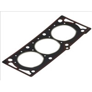 832.777 Gasket, cylinder head ELRING - Top1autovaruosad