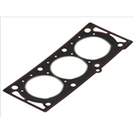 832.777 Gasket, cylinder head ELRING