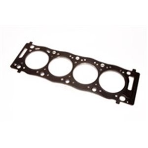 135.052 Gasket, cylinder head ELRING - Top1autovaruosad