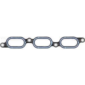 71-38099-00 Suction manifold gasket fits: FORD MONDEO III 3.0 04.02 03.07