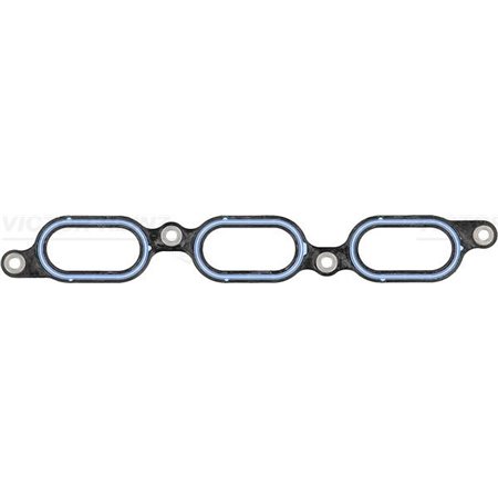 71-38099-00 Suction manifold gasket fits: FORD MONDEO III 3.0 04.02 03.07