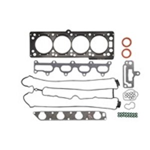 081.590 Gasket Kit, cylinder head ELRING - Top1autovaruosad