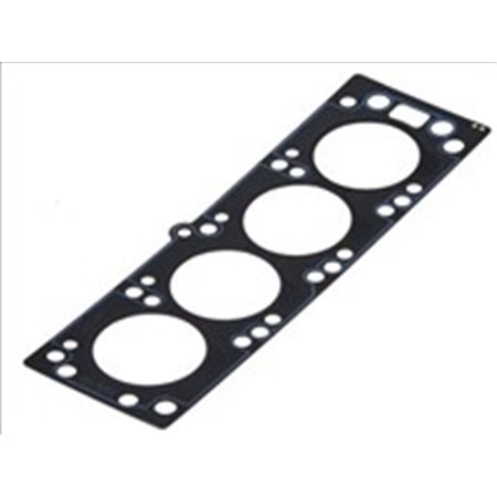 351.343 Gasket, cylinder head ELRING