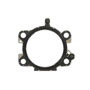 EL369622 Intake manifold housing gasket fits: JAGUAR F PACE, F TYPE, XE, X