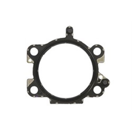 369.622 Gasket, throttle body ELRING