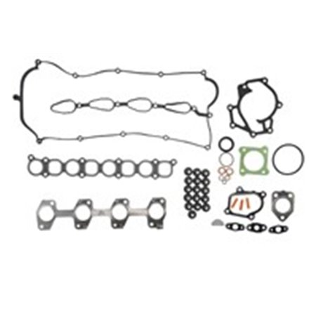 508.190 Gasket Kit, cylinder head ELRING