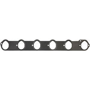 71-33164-00 Suction manifold gasket fits: MERCEDES S (C215), S (W220) 5.8/6.3