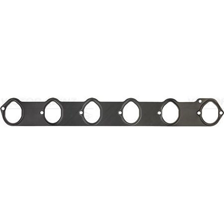 71-33164-00 Gasket, intake manifold VICTOR REINZ