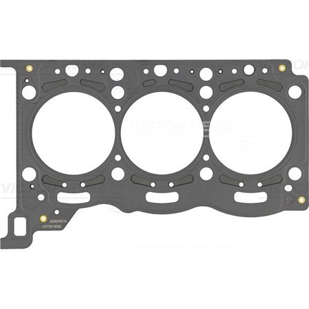 61-37730-00 Gasket, cylinder head VICTOR REINZ