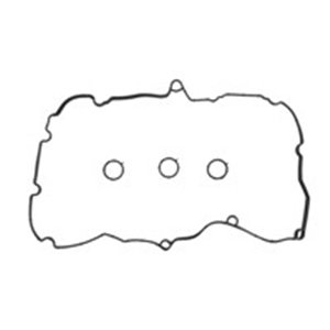 485.040 Gasket Set, cylinder head cover ELRING - Top1autovaruosad