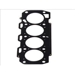 EL217001 Cylinder head gasket (thickness: 0,82mm) fits: ALFA ROMEO 147, 15