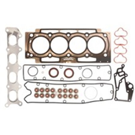 331.600 Gasket Kit, cylinder head ELRING