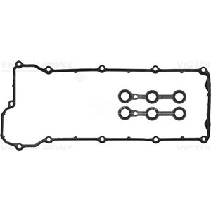 15-31036-01 Комплект прокладок, крышка головки цилиндра VICTOR REINZ - Top1autovaruosad