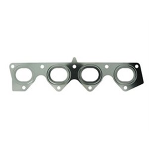 CO460147P Exhaust manifold gasket (for cylinder: 1; 2; 3; 4) fits: BMW 3 (E