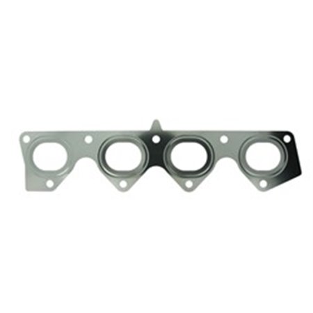 CO460147P Exhaust manifold gasket (for cylinder: 1 2 3 4) fits: BMW 3 (E
