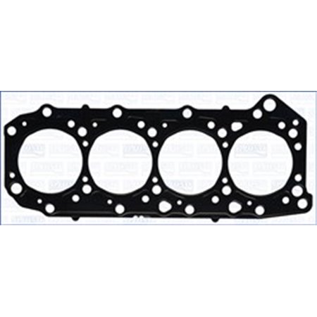 10181110 Gasket, cylinder head AJUSA