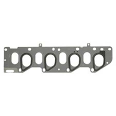 653.340 Gasket, intake/exhaust manifold ELRING