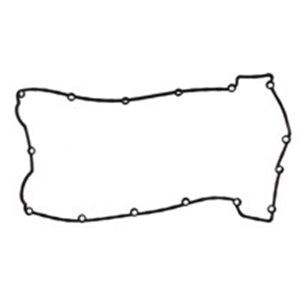 920.835 Gasket, cylinder head cover ELRING - Top1autovaruosad