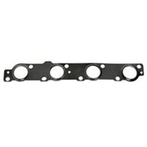 EL026961 Exhaust manifold gasket (for cylinder: 1; 2; 3; 4) fits: FORD MON