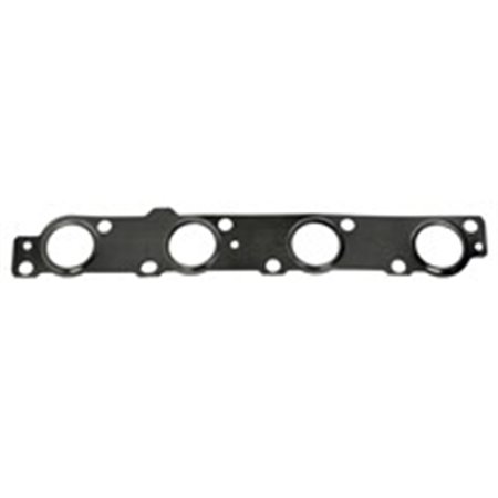 026.961 Gasket, exhaust manifold ELRING