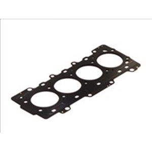 690.426 Gasket, cylinder head ELRING - Top1autovaruosad