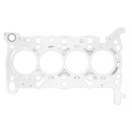 12663440 Cylinder head gasket (thickness: 0,9mm) fits: OPEL ASTRA K, INSIG