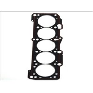 826.219 Gasket, cylinder head ELRING - Top1autovaruosad