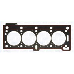 10095000 Gasket, cylinder head AJUSA - Top1autovaruosad