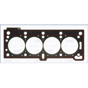 AJU10095000 Cylinder head gasket (thickness: 1,35mm) fits: RENAULT CLIO II, K