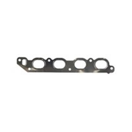 273.770 Gasket, exhaust manifold ELRING