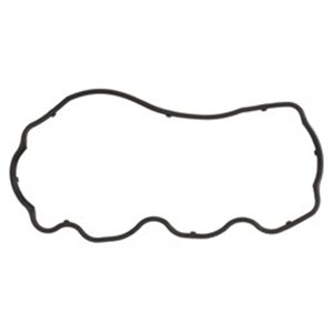 575.510 Gasket, cylinder head cover ELRING - Top1autovaruosad