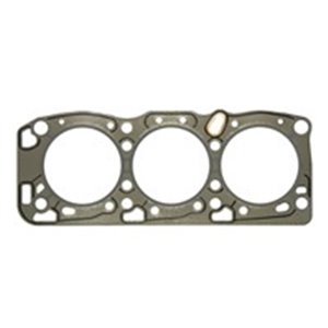 EL540470 Cylinder head gasket (thickness: 1,3mm) fits: CHRYSLER LE BARON, 