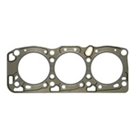 540.470 Gasket, cylinder head ELRING