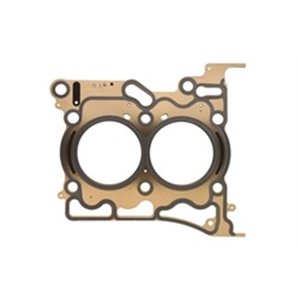 EL475542 Cylinder head gasket R (thickness: 0,95mm) fits: SUBARU FORESTER,